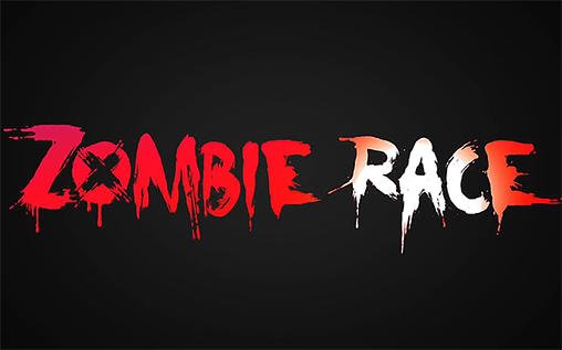 game pic for Zombie race: Undead smasher